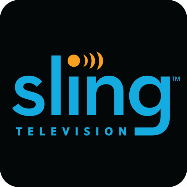 sling tv on kodi box