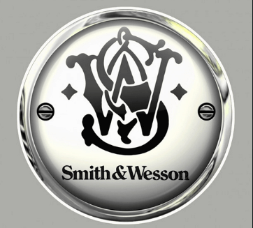 smith and wesson kodi