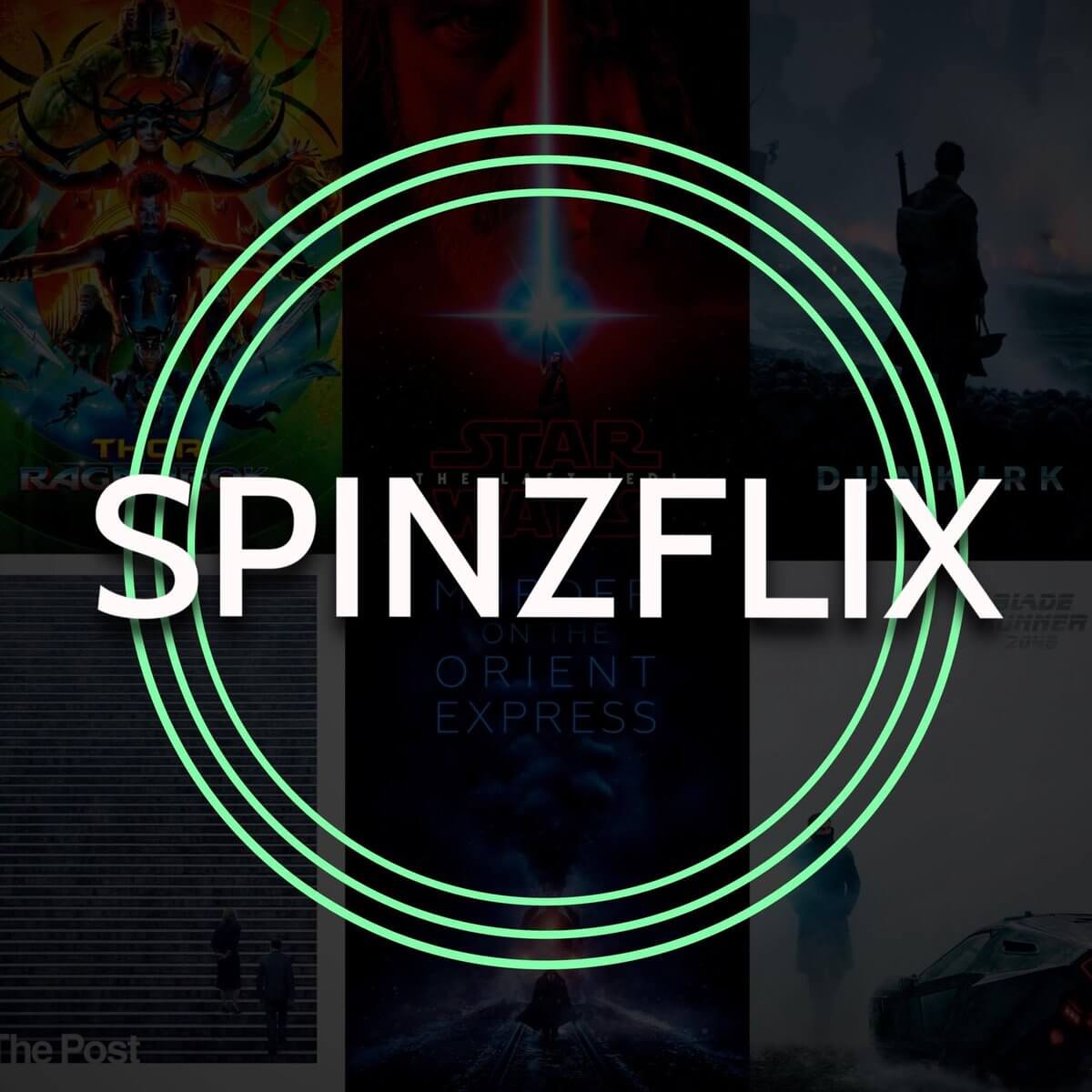spinzflix kodi