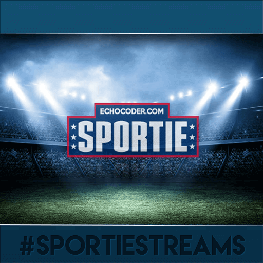 sportie kodi live sports
