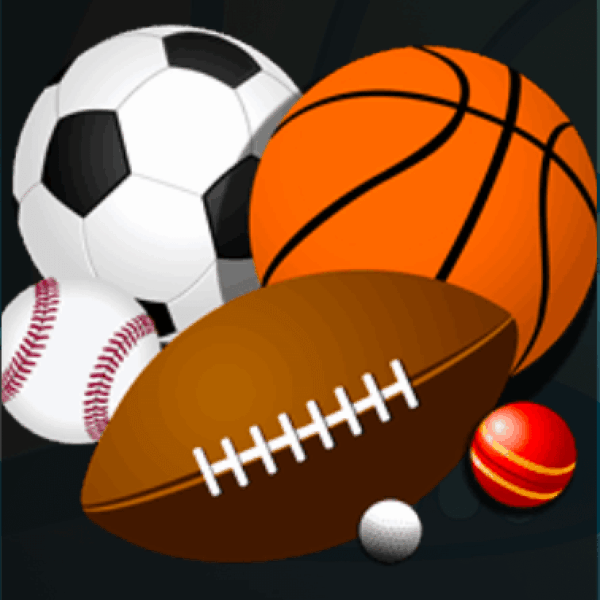 sportowa tv kodi