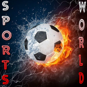 sports world kodi