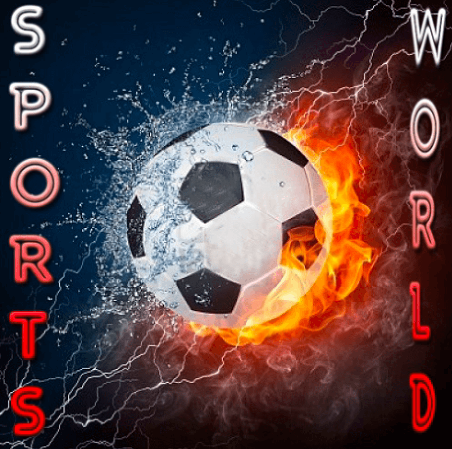 sports world kodi