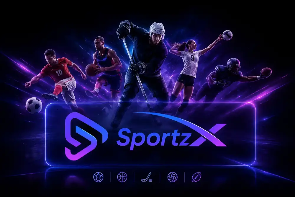 sportzx apk install guide