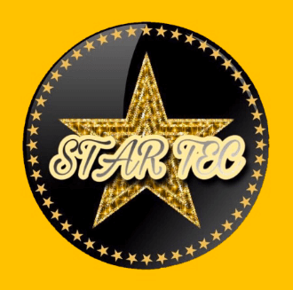startec aio kodi