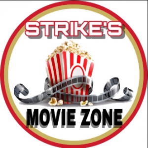 strike's movie zone kodi