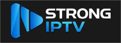 strong iptv best iptv streaming service