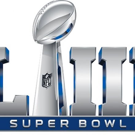 Best NFL Football Super Bowl Kodi Streams