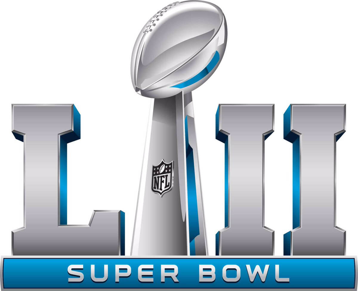 Best NFL Football Super Bowl Kodi Streams