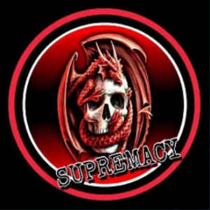 Supremacy Kodi Addon Install: A Little Bit of Everything