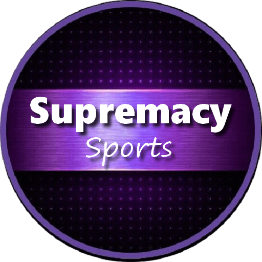 supremacy sports kodi