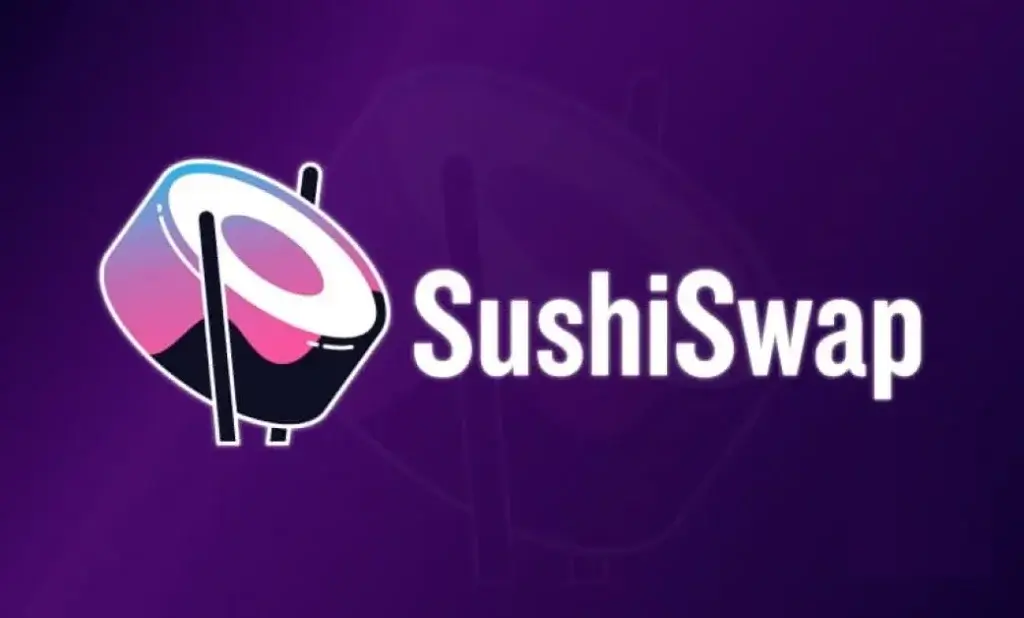sushi best coin for staking