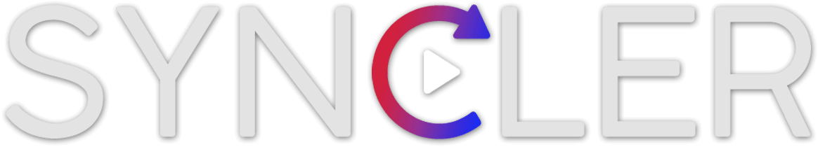 How to Install Syncler Android APK: TVZion Fork How to Install Syncler Android APK: TVZion Fork
