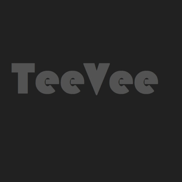teevee kodi