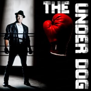 the underdog kodi