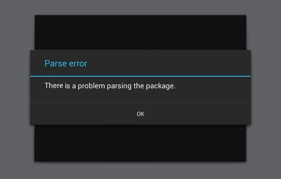 Request parsing error. Ошибка get parse Error. Android Error download. Error on the TV. Designjet t2530 Error 39.11.01 - fixing Kit.