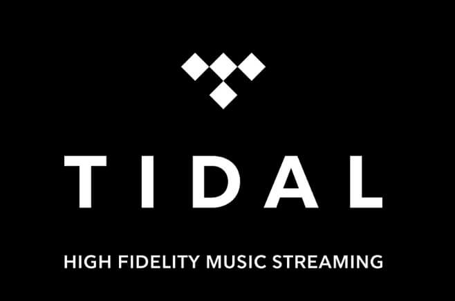 tidal kodi
