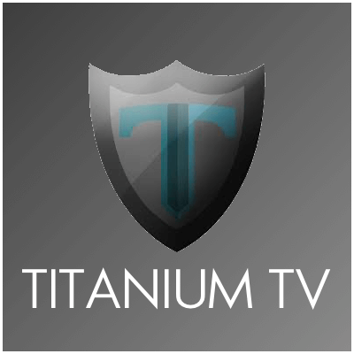 titanium tv apk