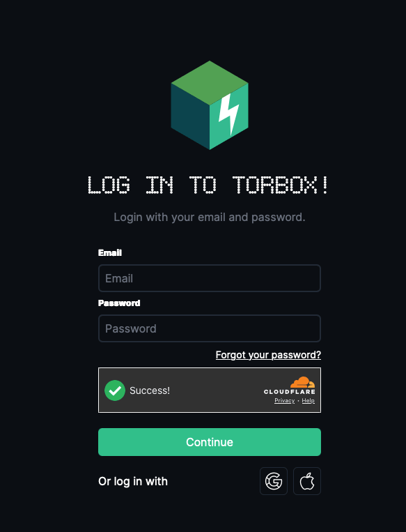 torbox in kodi tutorial guide