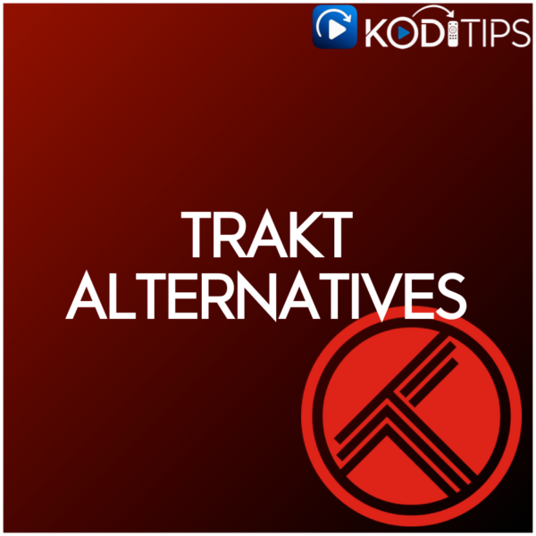 trakt alternatives to try Simkl Scrob