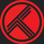 Api Key Kodi How to Create a Trakt API Key For Your Kodi Addon - Kodi Tips