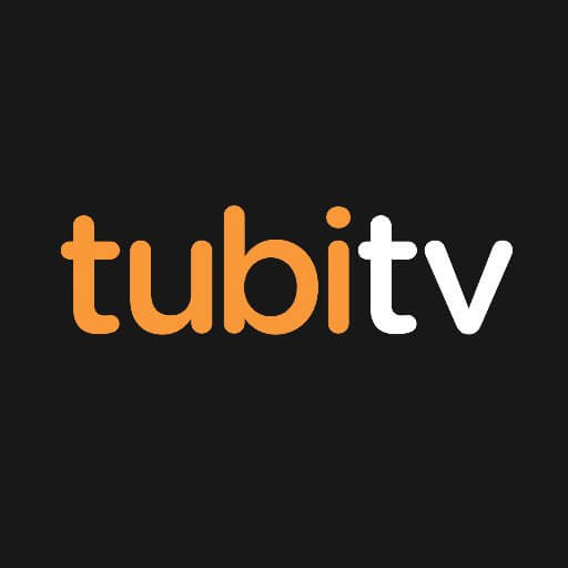 tubi tv kodi