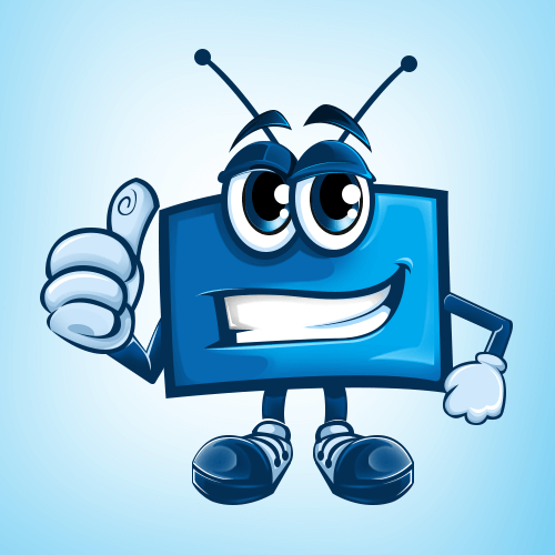 tvaddons kodi repo