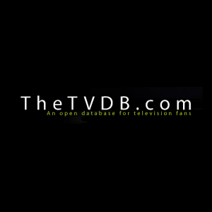 tvdbpaid subscription and security breach