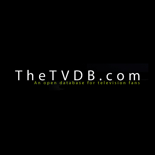 tvdbpaid subscription and security breach