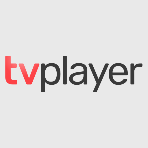 tvplayer kodi