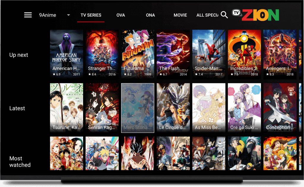 Should you install the 9anime Kodi addon? What you need to know