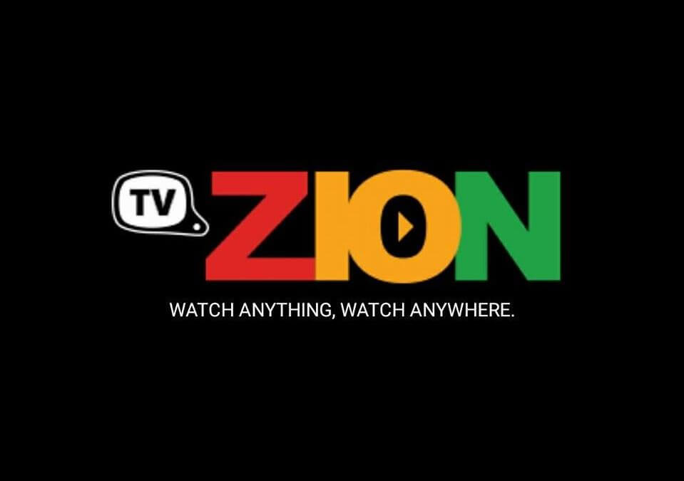 TVZion Android TV &amp; Amazon Fire Guide: Terrarium ...