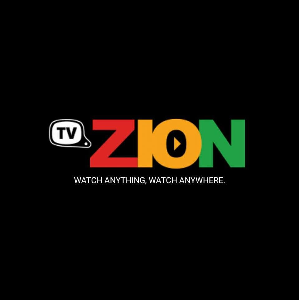 tvzion Android amazon Foc kodi