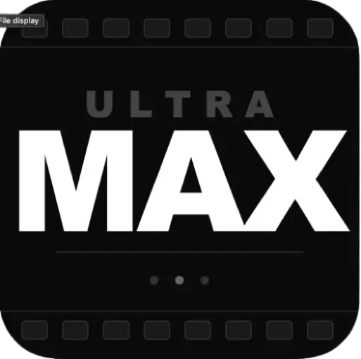ultra max nuvio addon