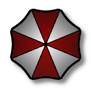 umbrella kodi