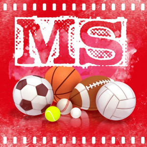 Kodi Moneysports Add-on – Live Sports, PPVs