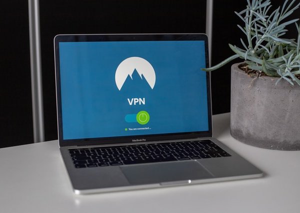 Should You Bother With a VPN in 2022?