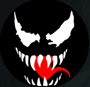 venom kodi