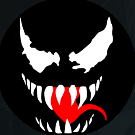 Venom Kodi Addon Install Guide: Exodus Fork