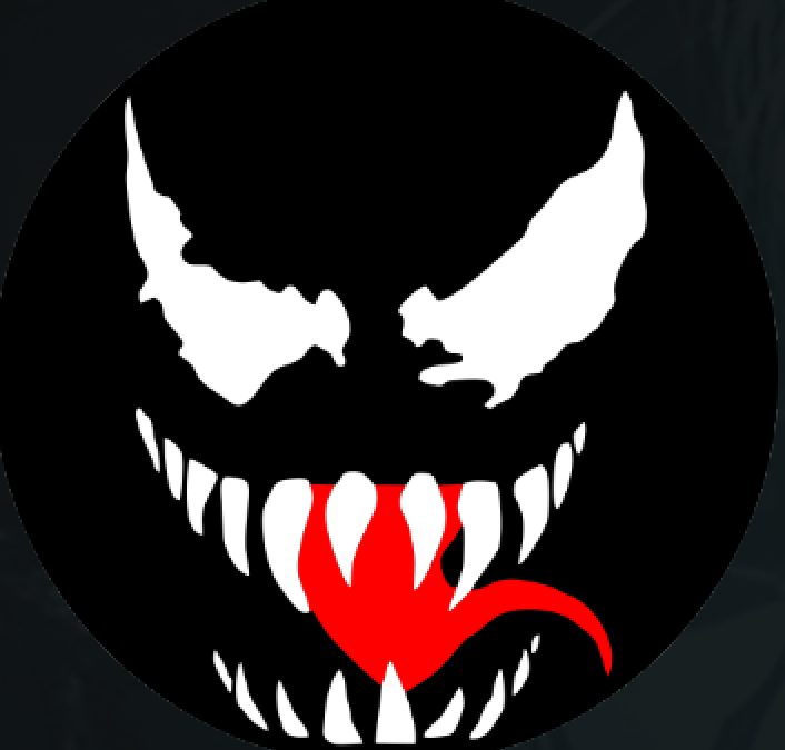 Best Kodi Addons November 2022