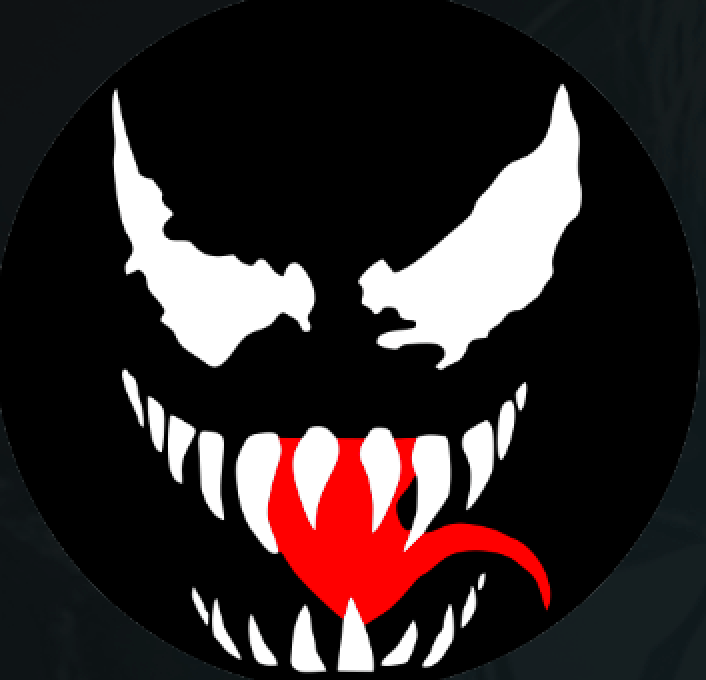 venom kodi