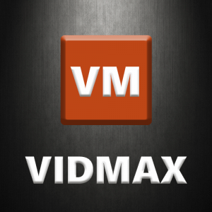 vidmax kodi