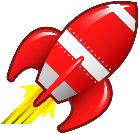 vpn speed tips
