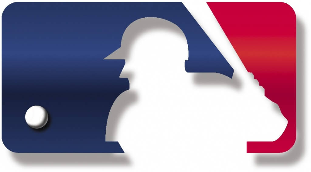 MLB Baseball On Kodi News Information 2022 Edition