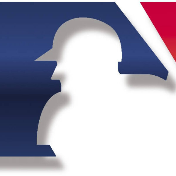 stream MLB Baseball on Kodi