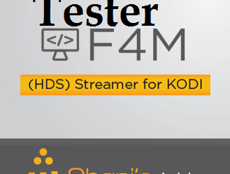 what is fm4 tester addon from shanis repo what is fm4 tester addon from shanis repo