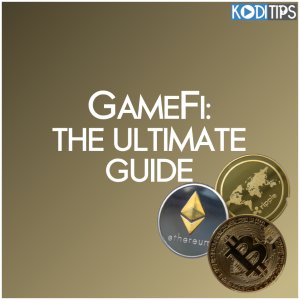 What is GameFi and How Do You Play These Play to Earn Games?