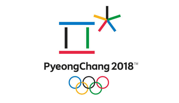 2018 Winter Olympics Kodi Streaming Guide
