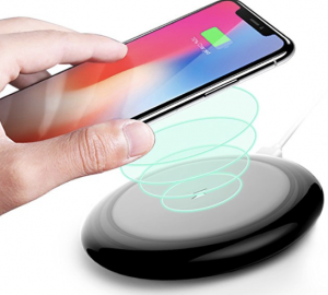 wireless phone charger 1