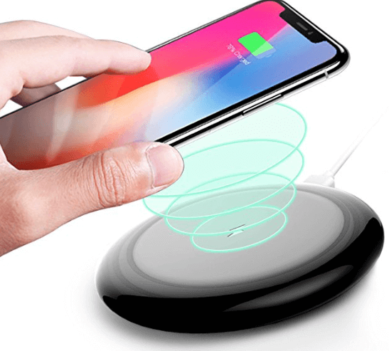 wireless phone charger 1